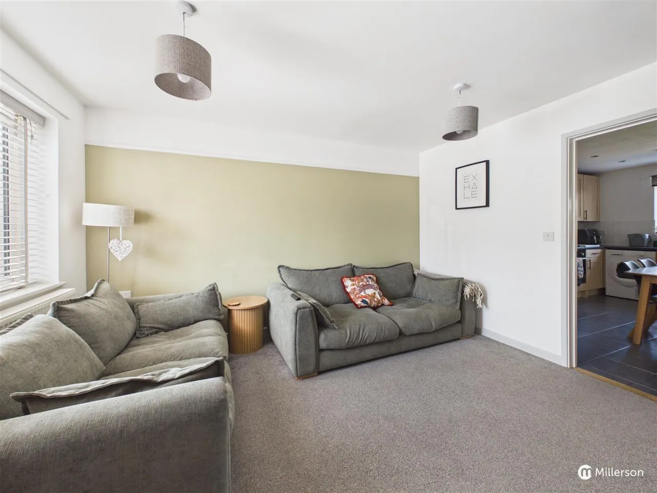 Towans View, Connor Downs, TR27, photo 3