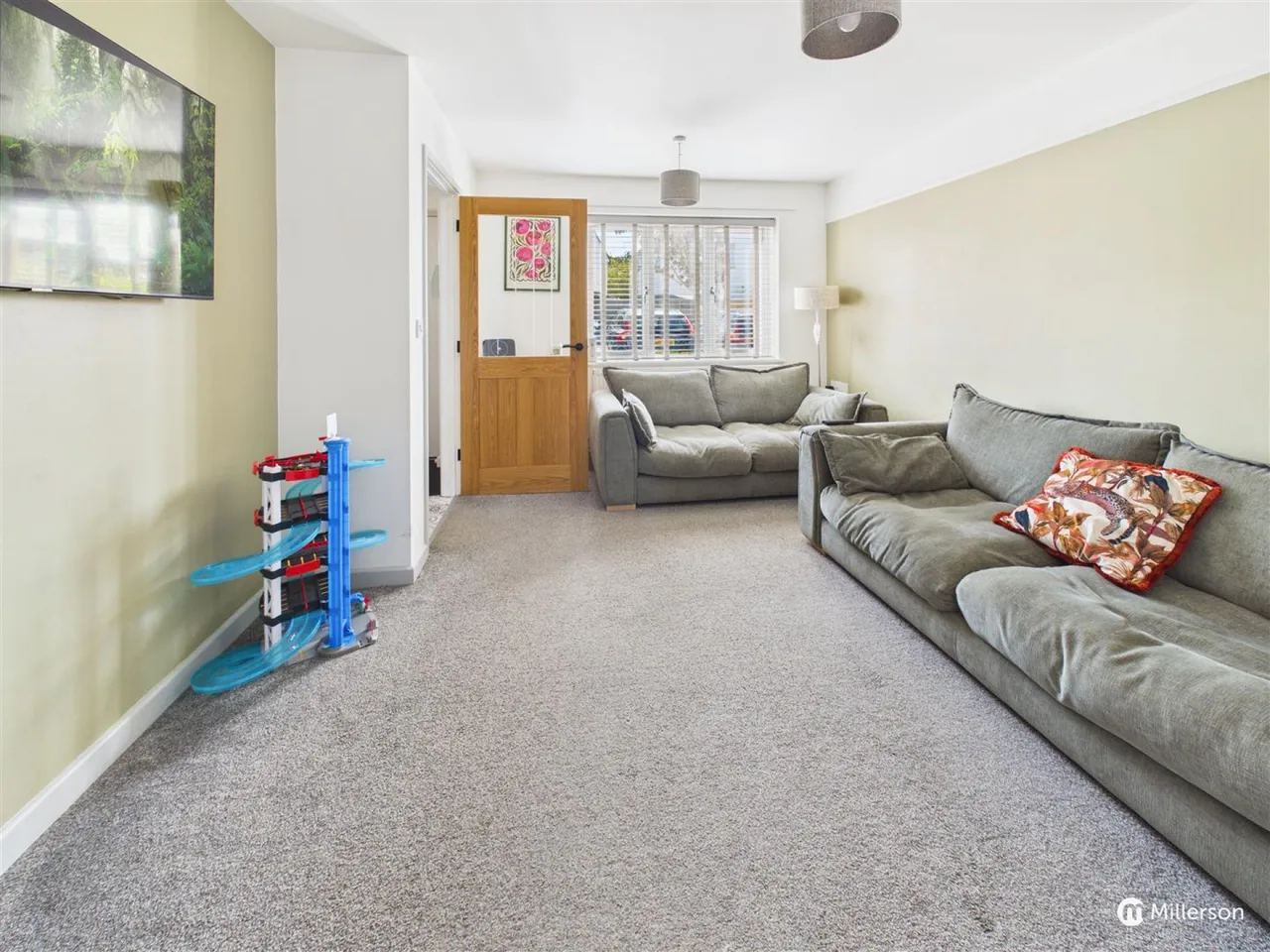 Towans View, Connor Downs, TR27, photo 4