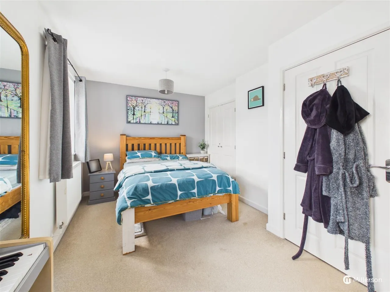 Towans View, Connor Downs, TR27, photo 15