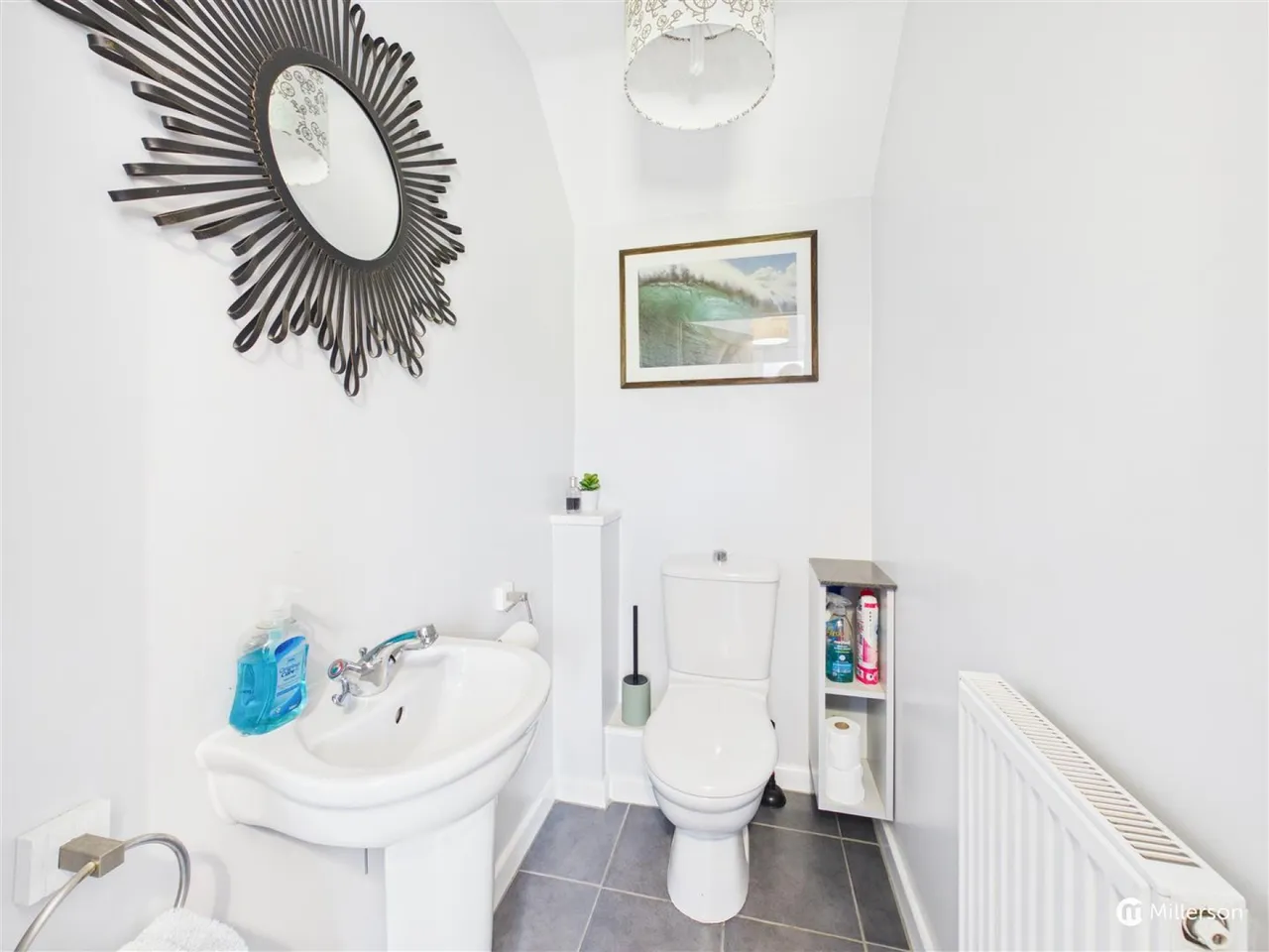 Towans View, Connor Downs, TR27, photo 9