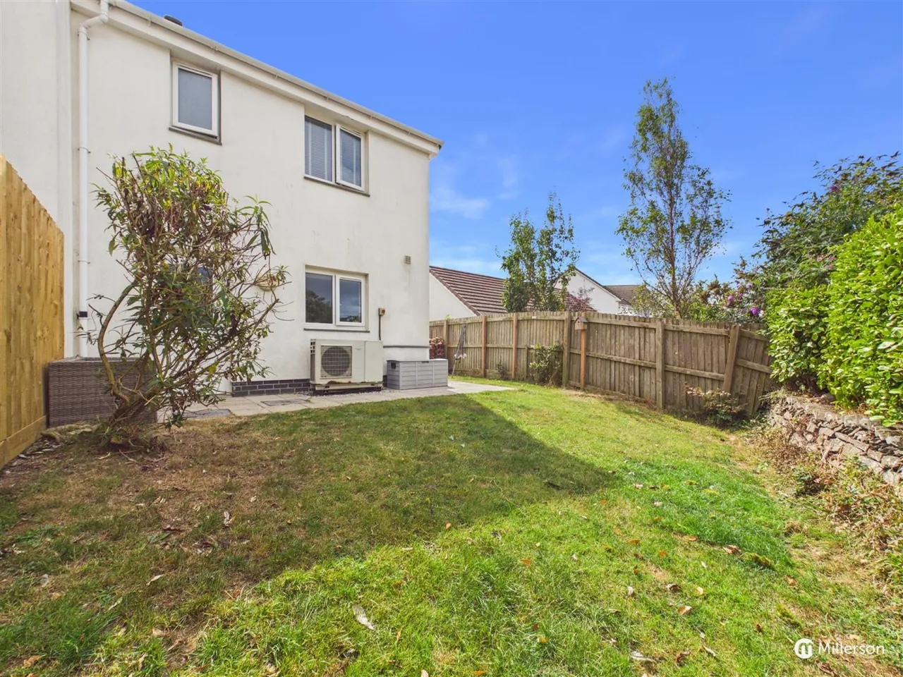Towans View, Connor Downs, TR27, photo 19