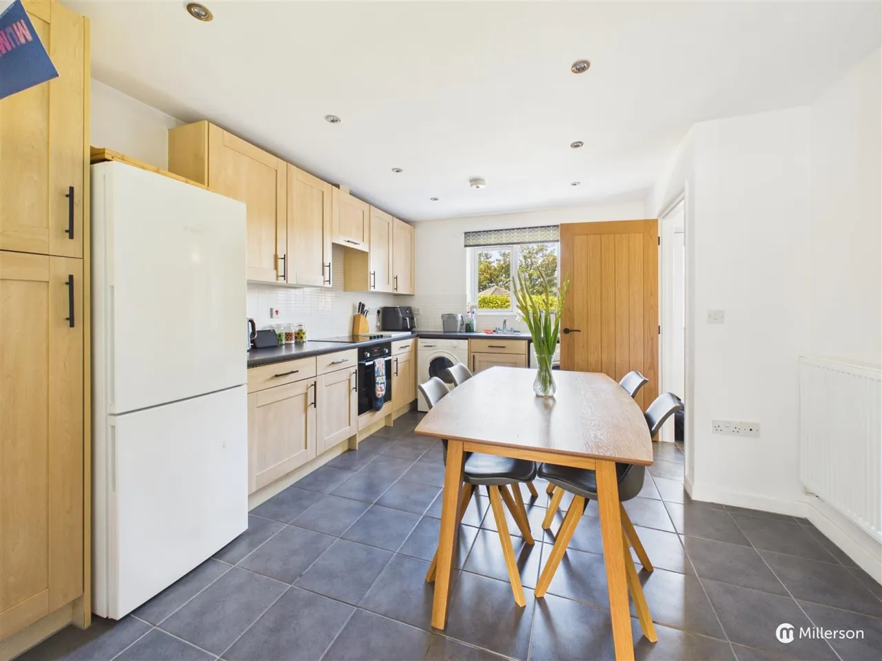 Towans View, Connor Downs, TR27, photo 6