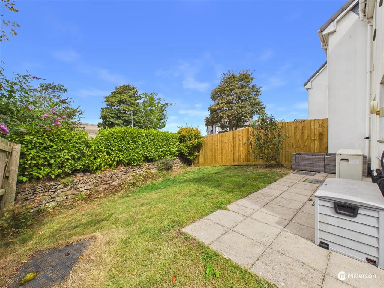 Towans View, Connor Downs, TR27, photo 21