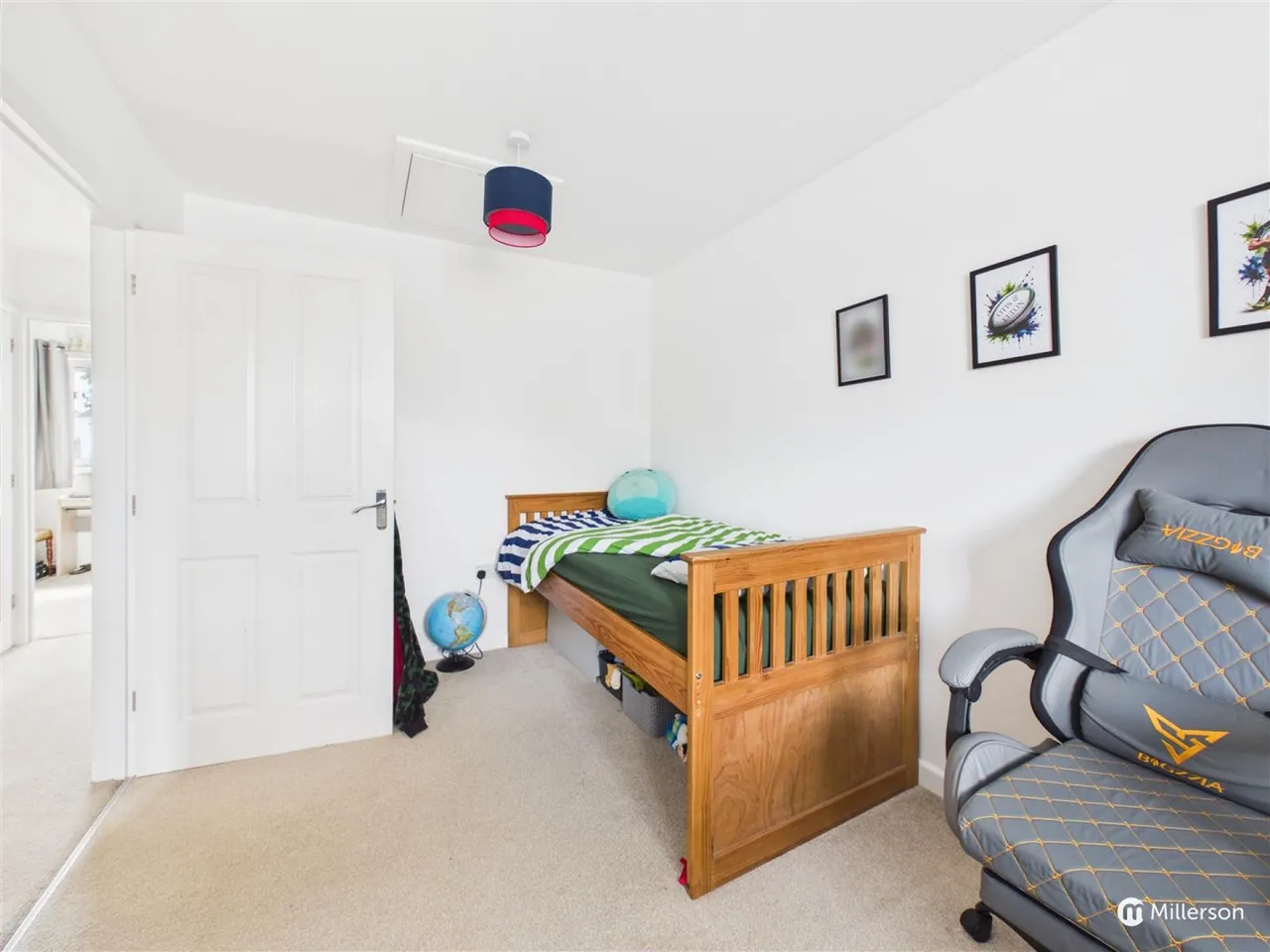 Towans View, Connor Downs, TR27, photo 18
