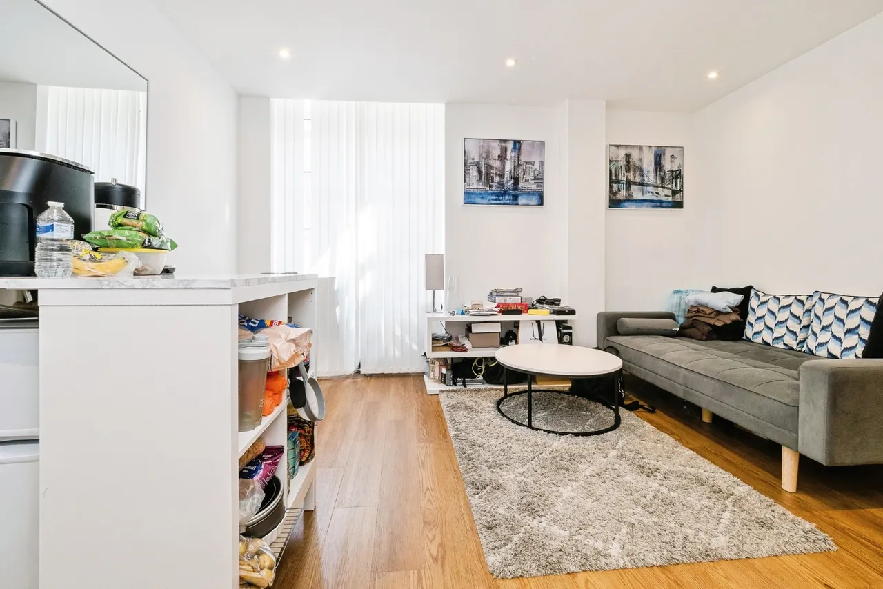 London Road, Romford, RM7, photo 8