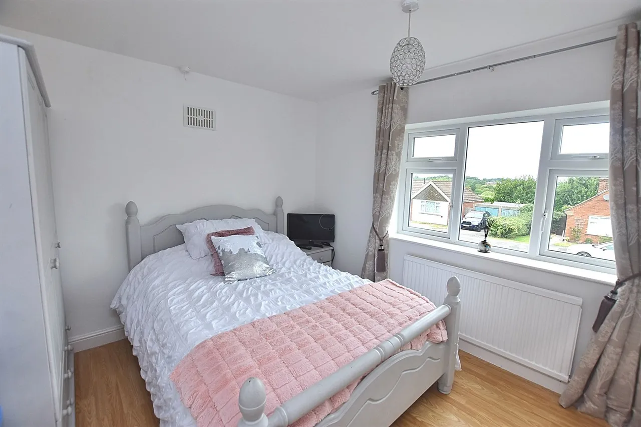 Sadlers Close, Crewe, photo 14