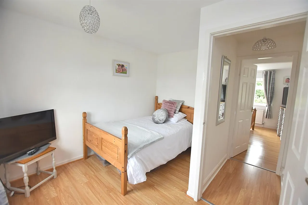 Sadlers Close, Crewe, photo 15