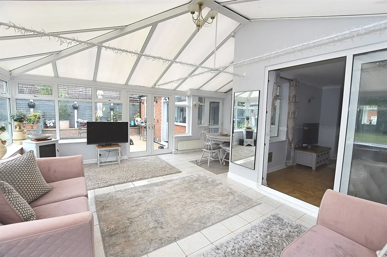 Sadlers Close, Crewe, photo 10