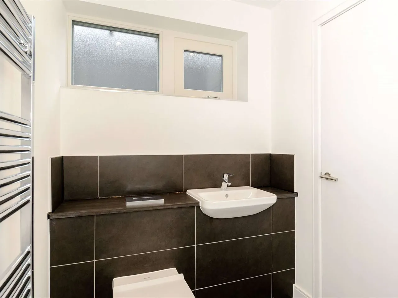 Hartree Lane, Trumpington, CB2, photo 5
