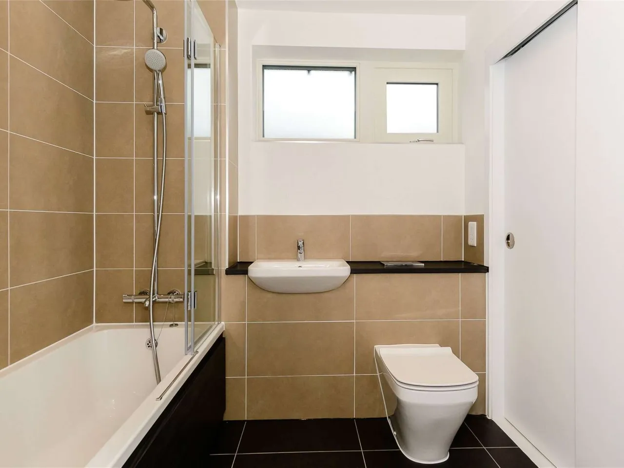 Hartree Lane, Trumpington, CB2, photo 7