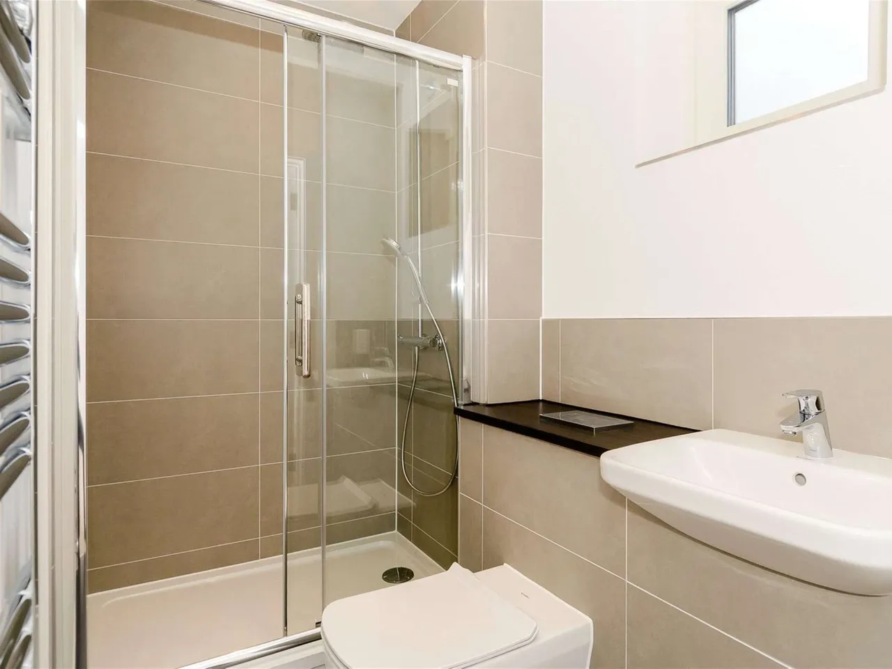 Hartree Lane, Trumpington, CB2, photo 8