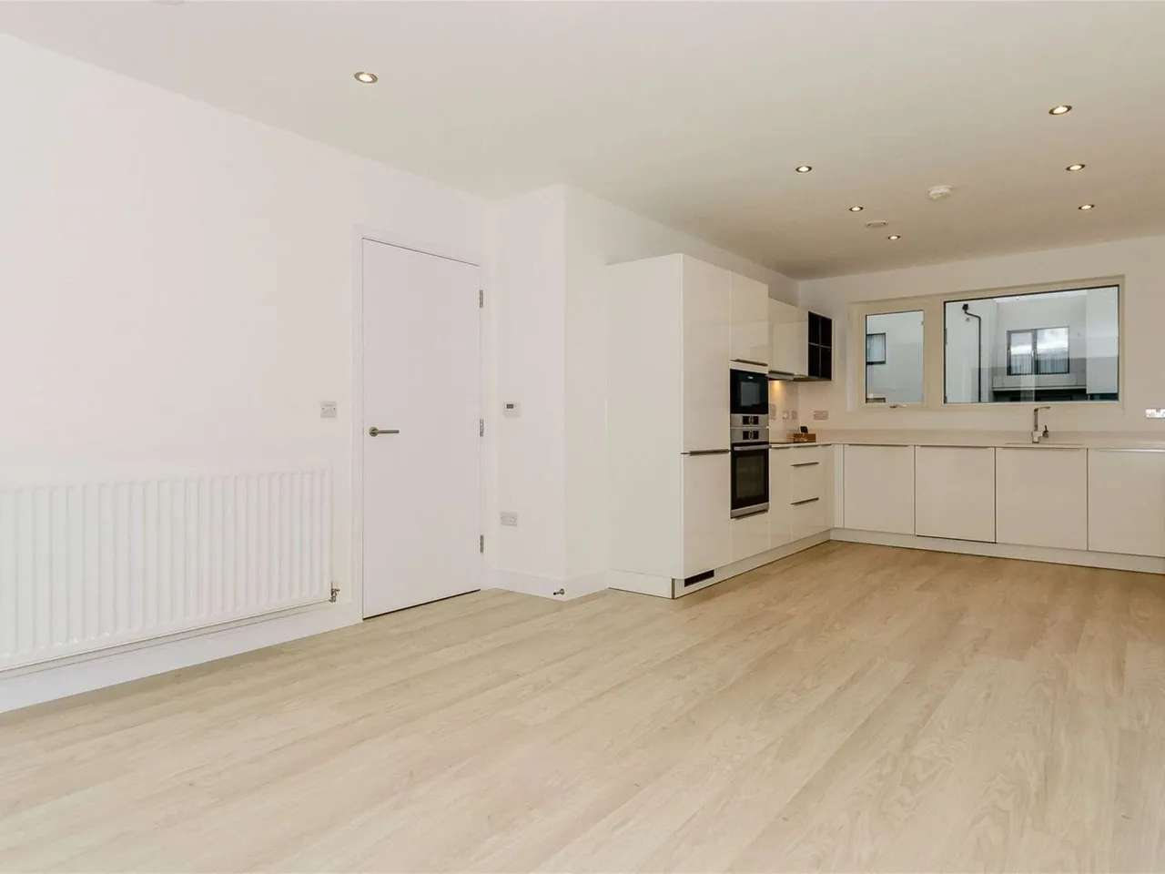 Hartree Lane, Trumpington, CB2, photo 4