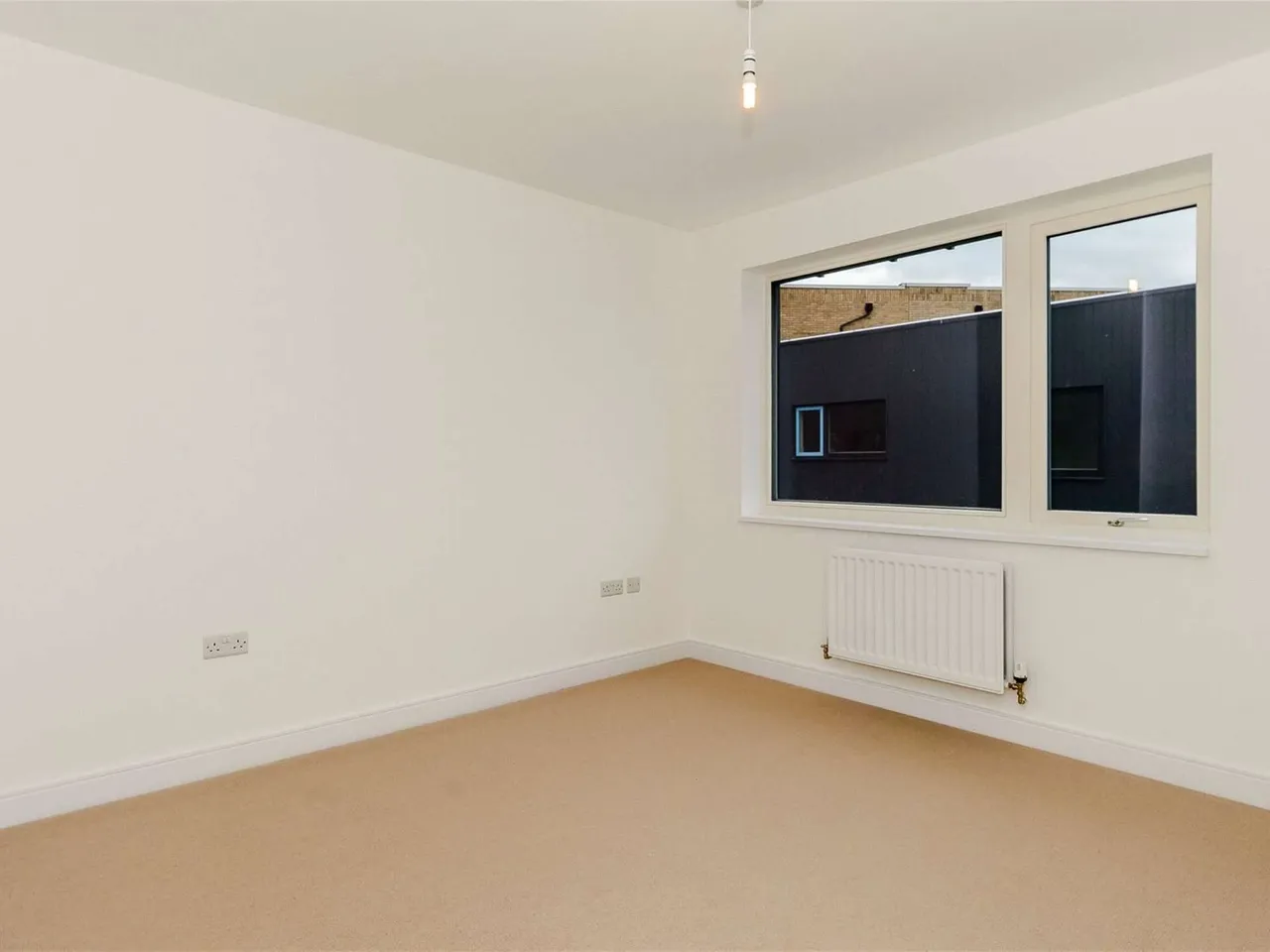 Hartree Lane, Trumpington, CB2, photo 6