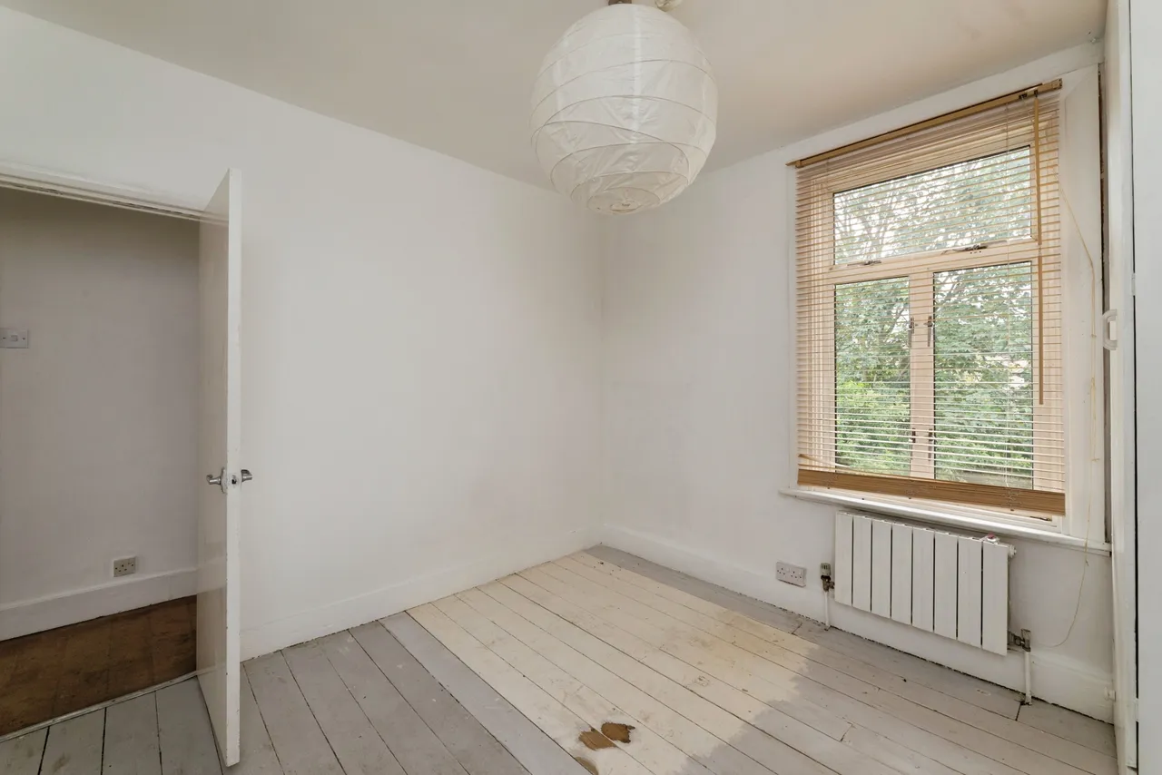 Halefield Road, London, N17, photo 12