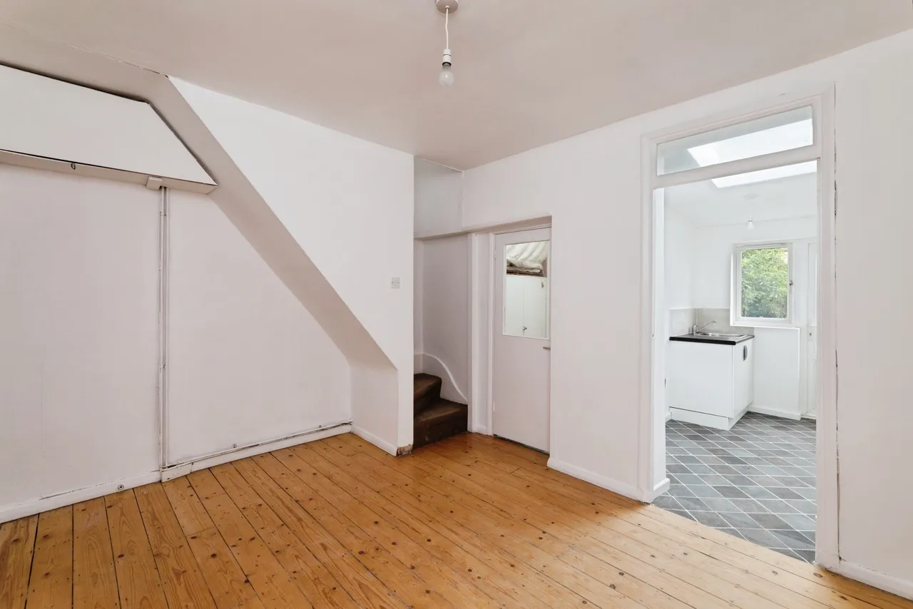 Halefield Road, London, N17, photo 6