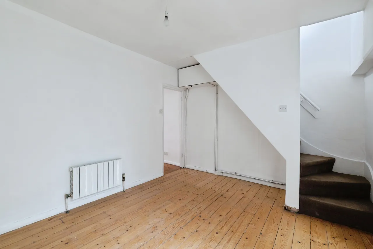 Halefield Road, London, N17, photo 5