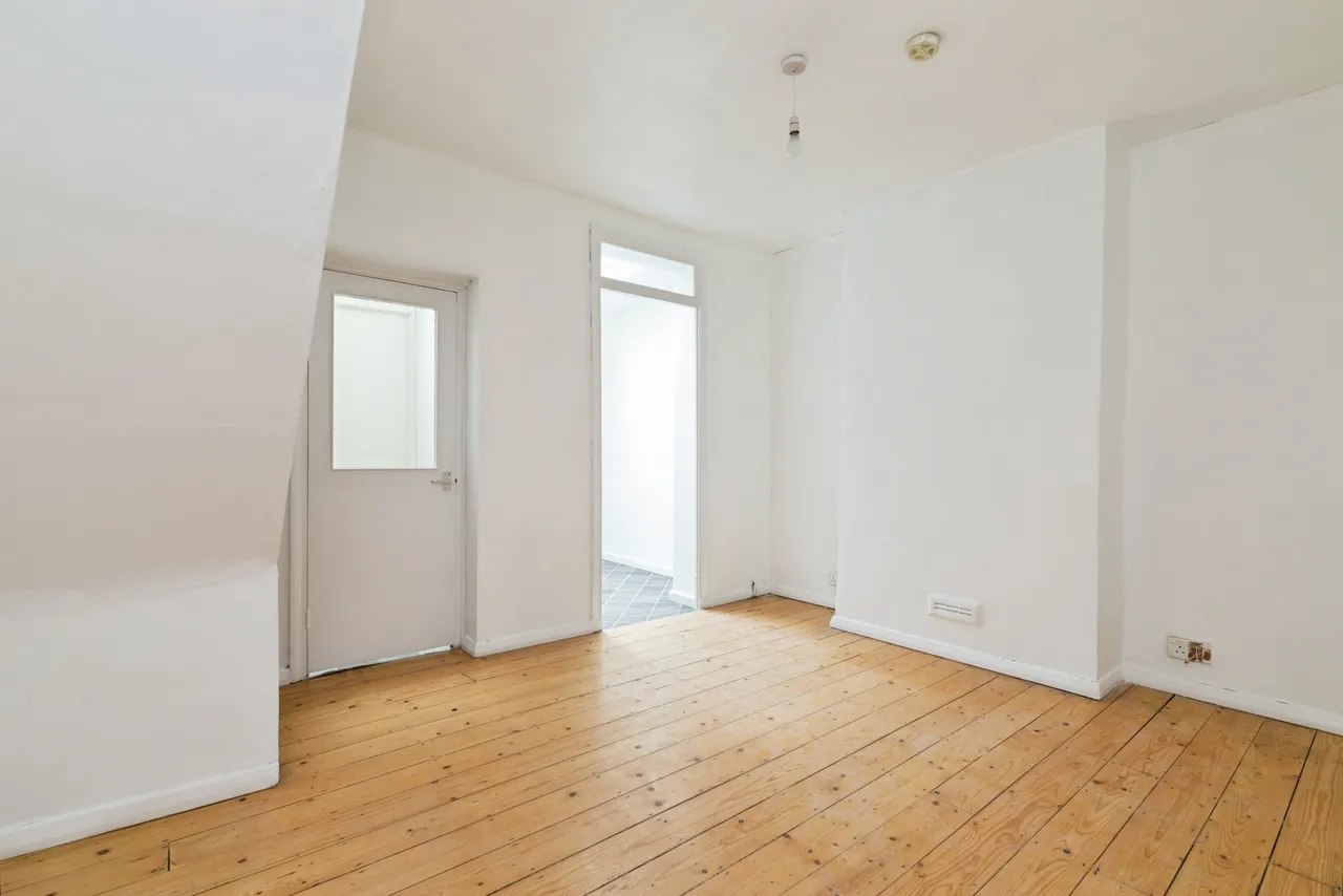 Halefield Road, London, N17, photo 4
