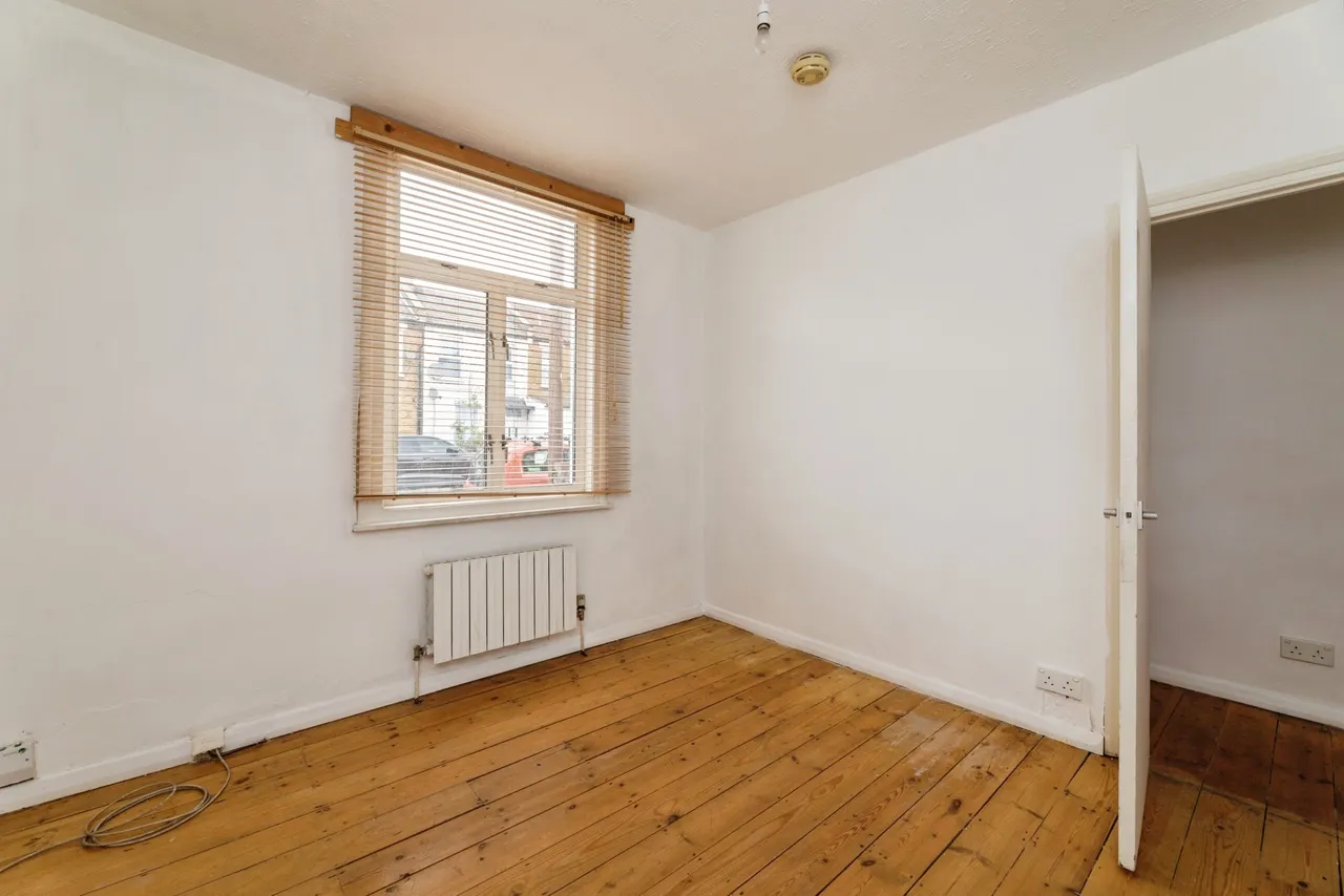 Halefield Road, London, N17, photo 3