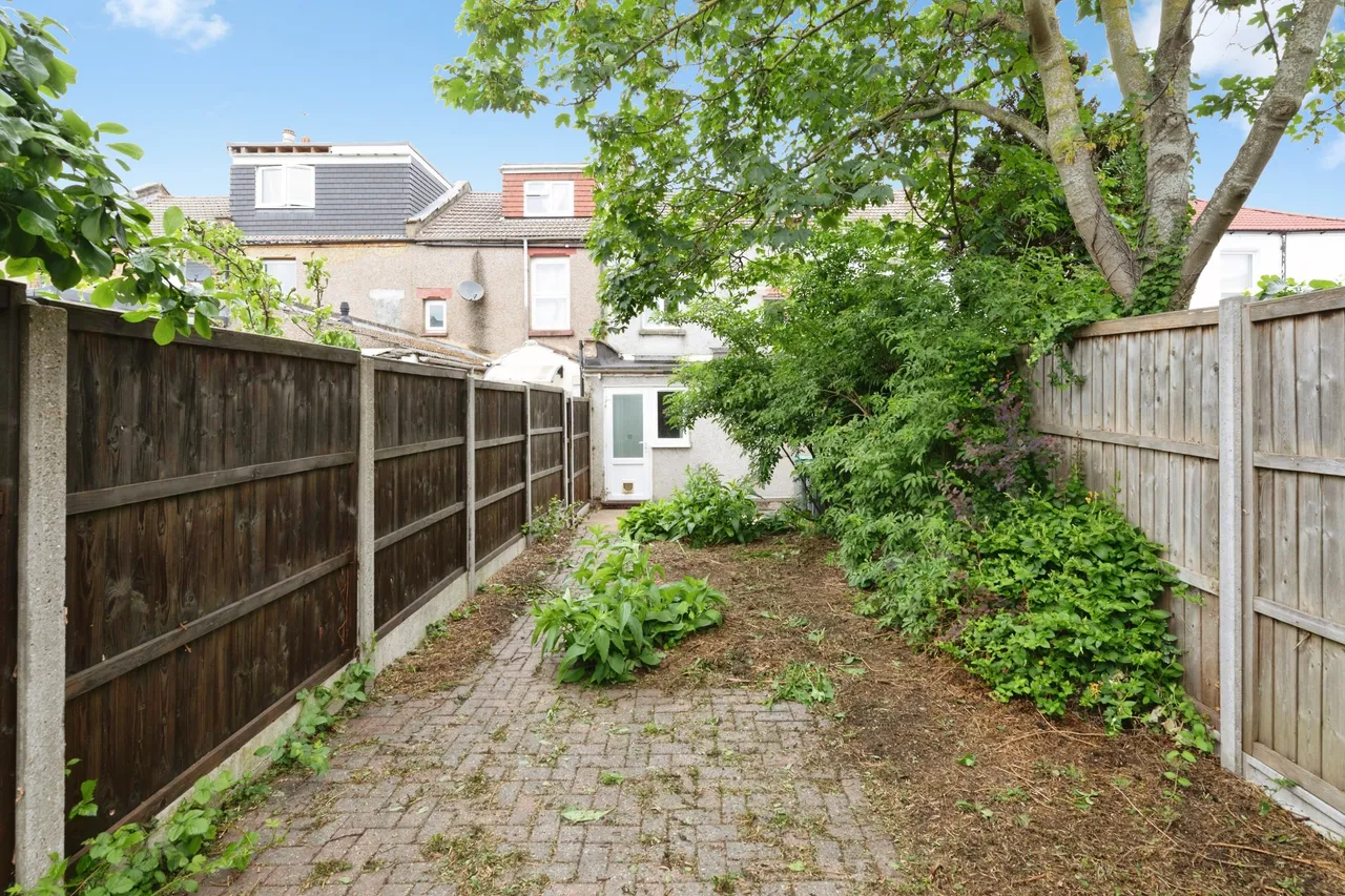 Halefield Road, London, N17, photo 14