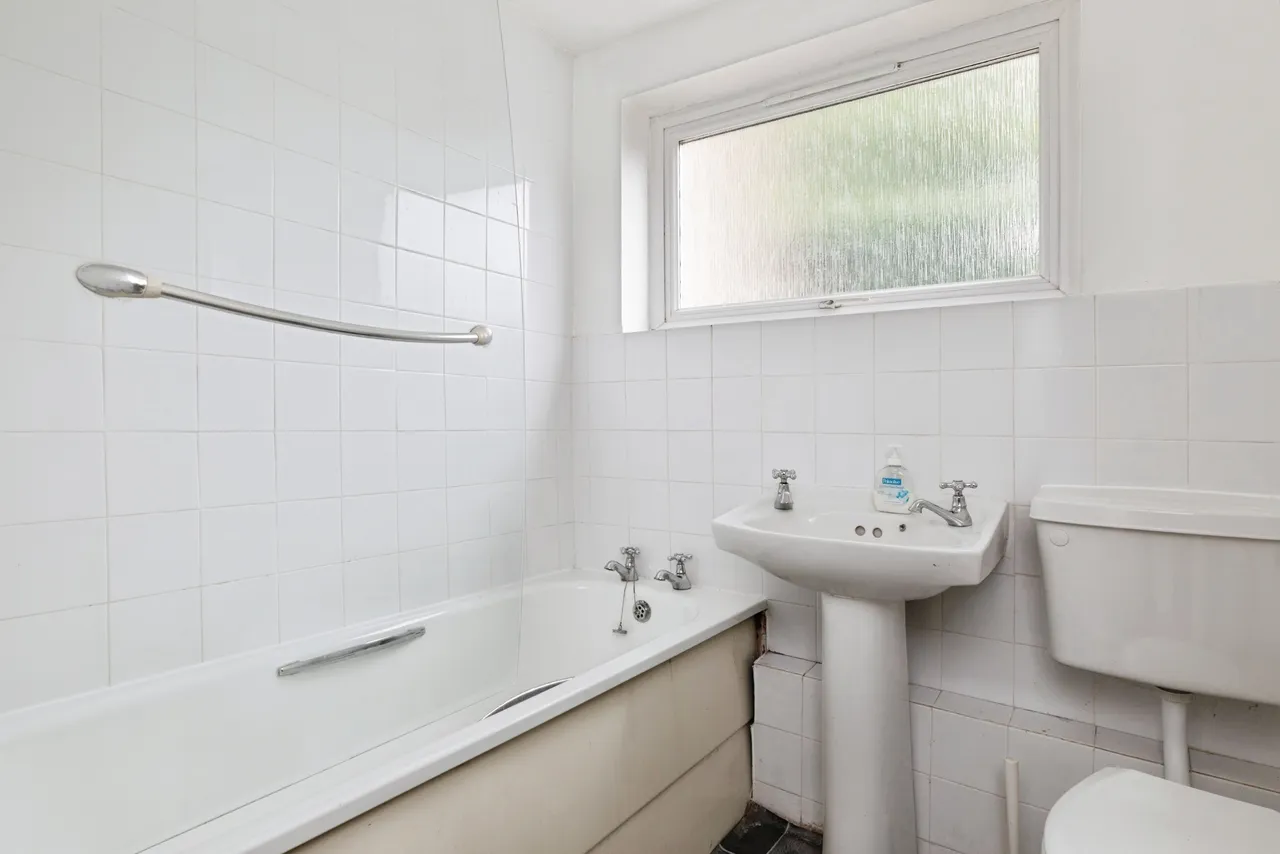 Halefield Road, London, N17, photo 8