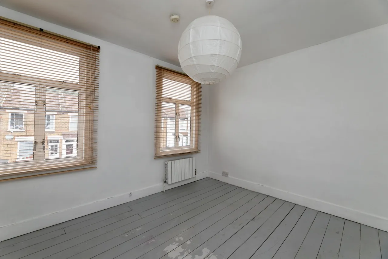 Halefield Road, London, N17, photo 10