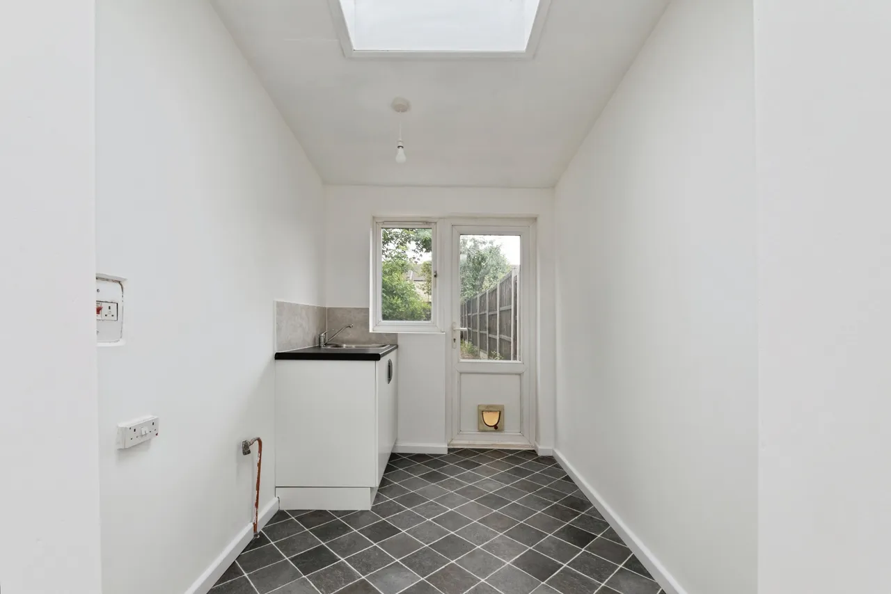 Halefield Road, London, N17, photo 7