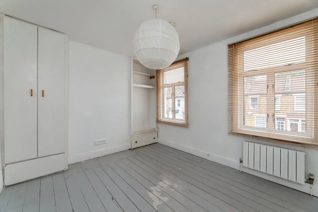 Halefield Road, London, N17, photo 9