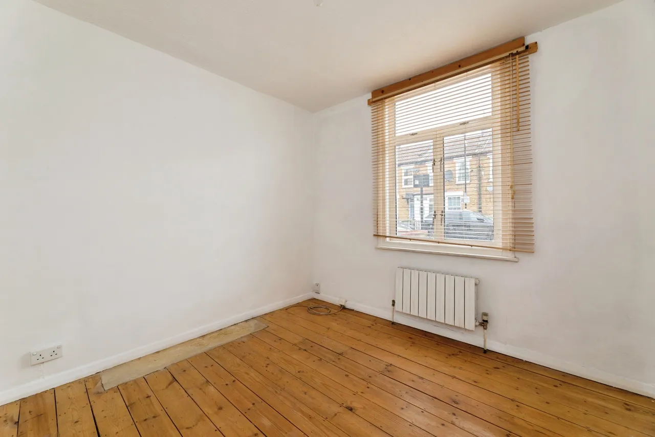 Halefield Road, London, N17, photo 2