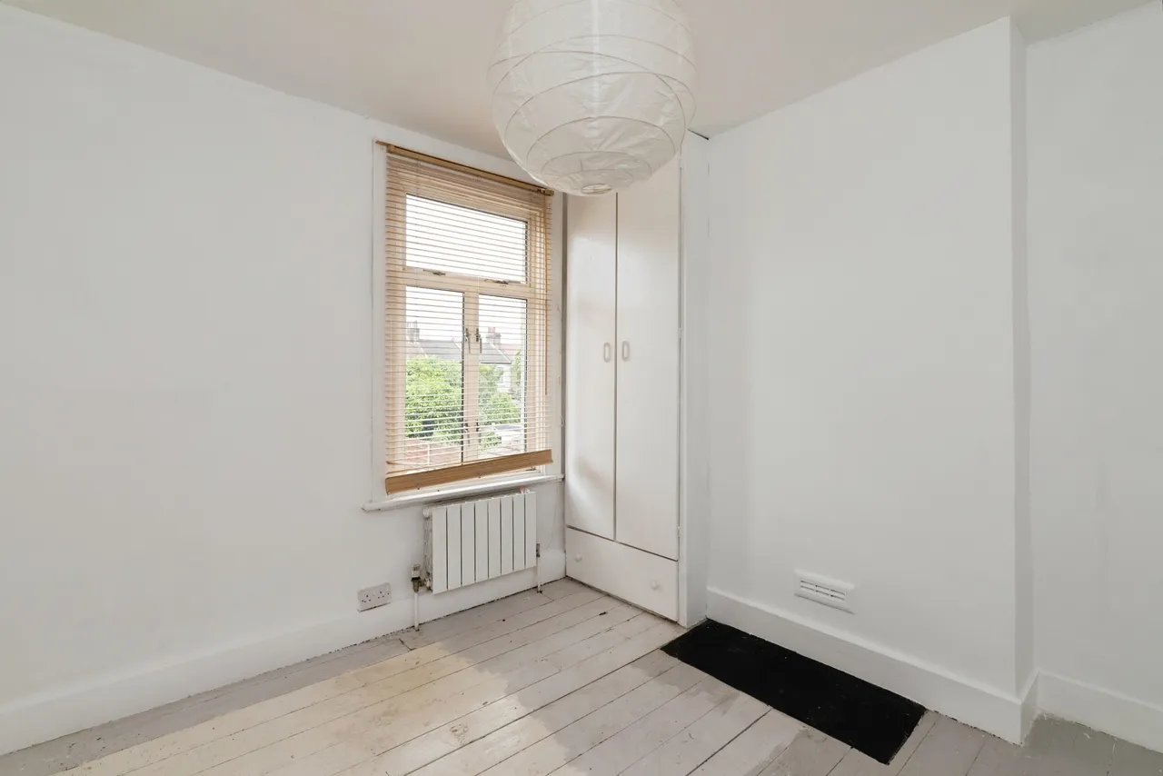 Halefield Road, London, N17, photo 11