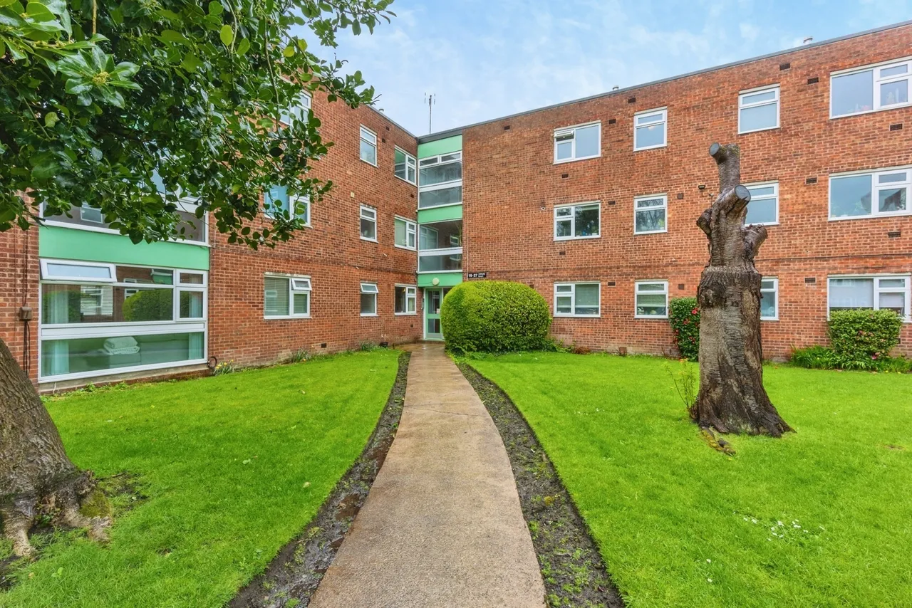 A 1-4 Watson Street, Manchester, Greater Manchester, M3, photo 11