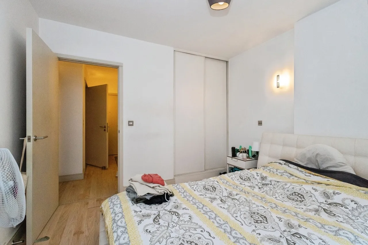 A 1-4 Watson Street, Manchester, Greater Manchester, M3, photo 7