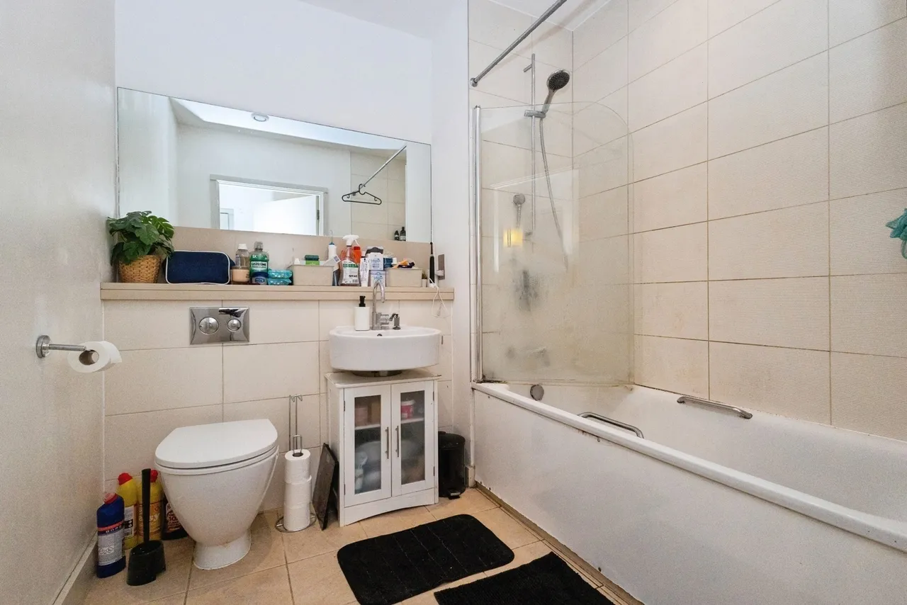 A 1-4 Watson Street, Manchester, Greater Manchester, M3, photo 8
