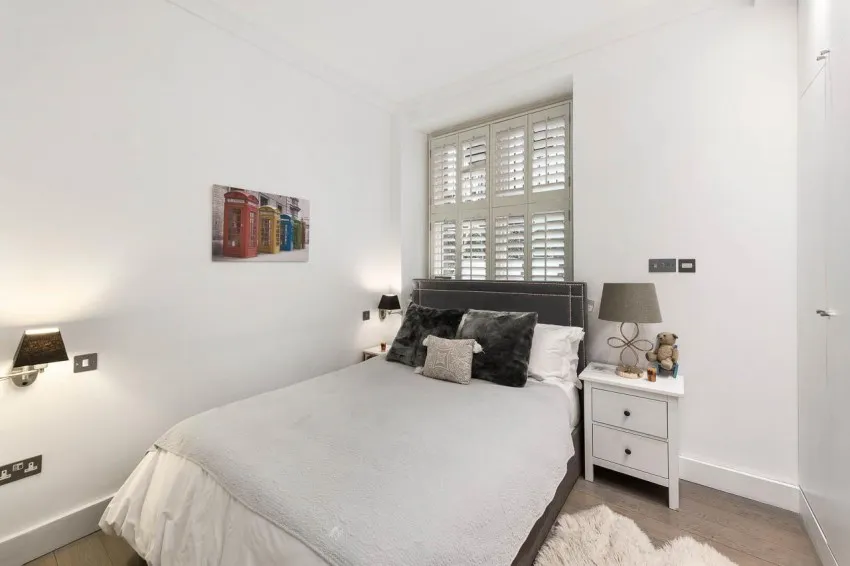 Draycott Avenue, Chelsea, SW3, photo 6