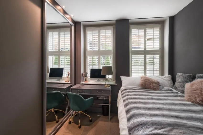 Draycott Avenue, Chelsea, SW3, photo 8