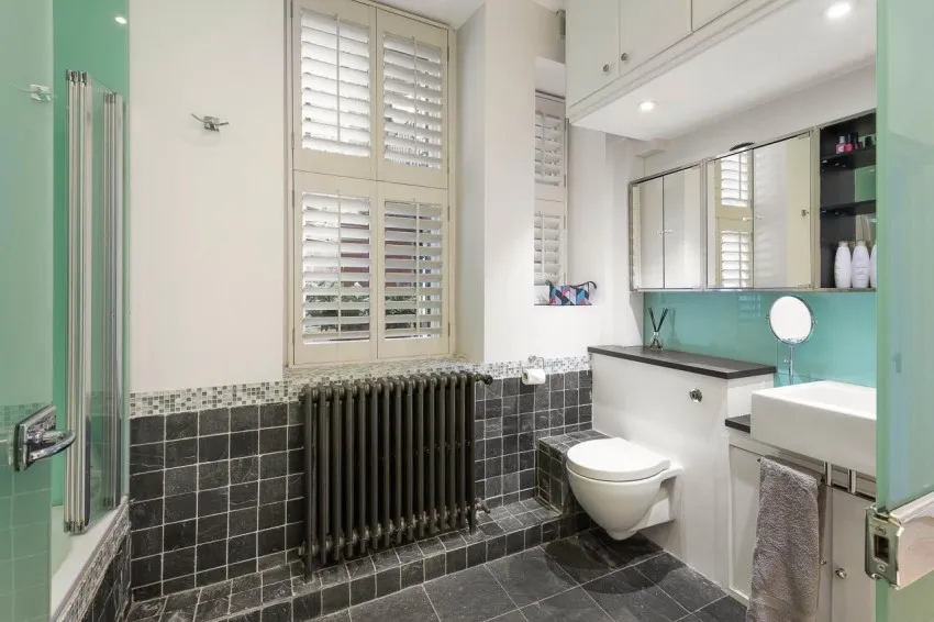 Draycott Avenue, Chelsea, SW3, photo 5