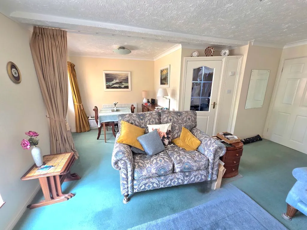 Hazel Avenue, Sutton Coldfield, B73, photo 5