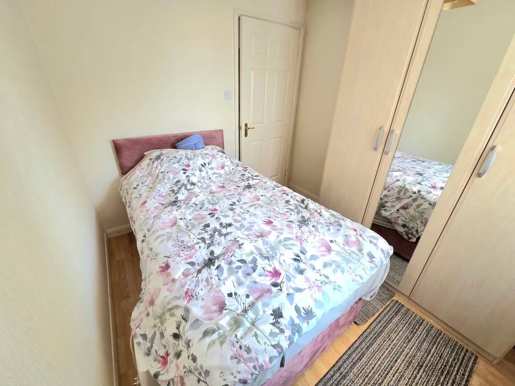 Hazel Avenue, Sutton Coldfield, B73, photo 11
