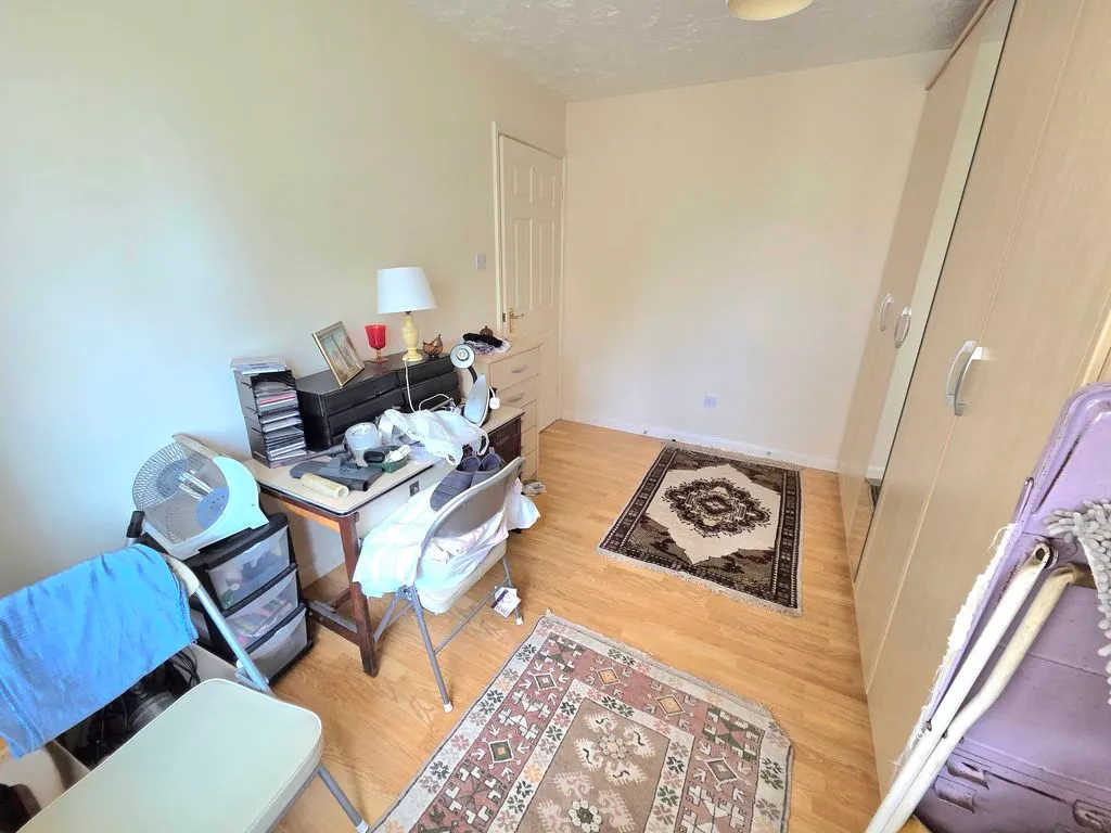 Hazel Avenue, Sutton Coldfield, B73, photo 10