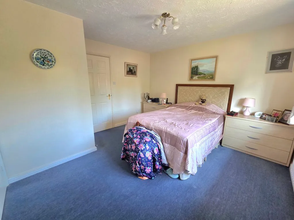 Hazel Avenue, Sutton Coldfield, B73, photo 7