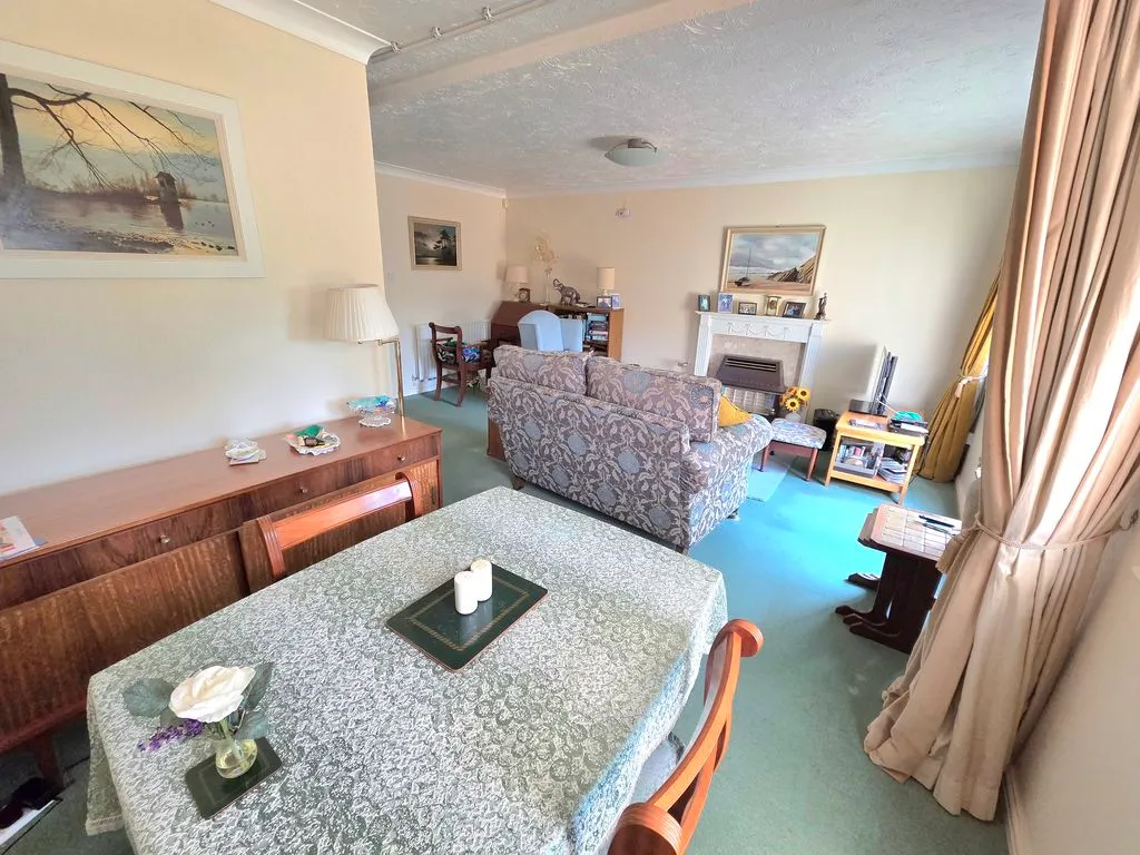 Hazel Avenue, Sutton Coldfield, B73, photo 6