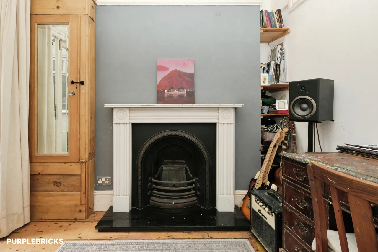 Marine Parade, Worthing, BN11, photo 10