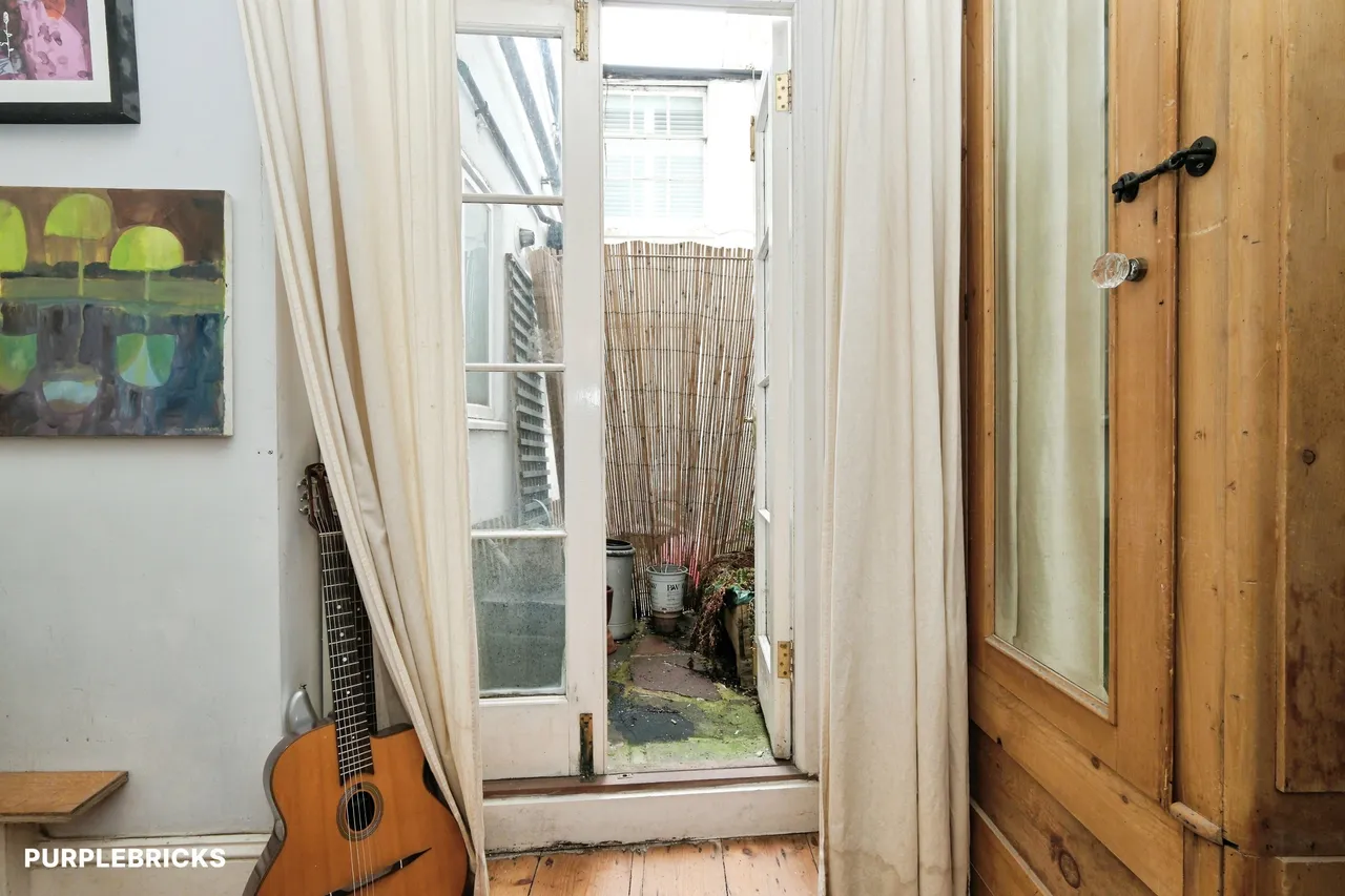 Marine Parade, Worthing, BN11, photo 12