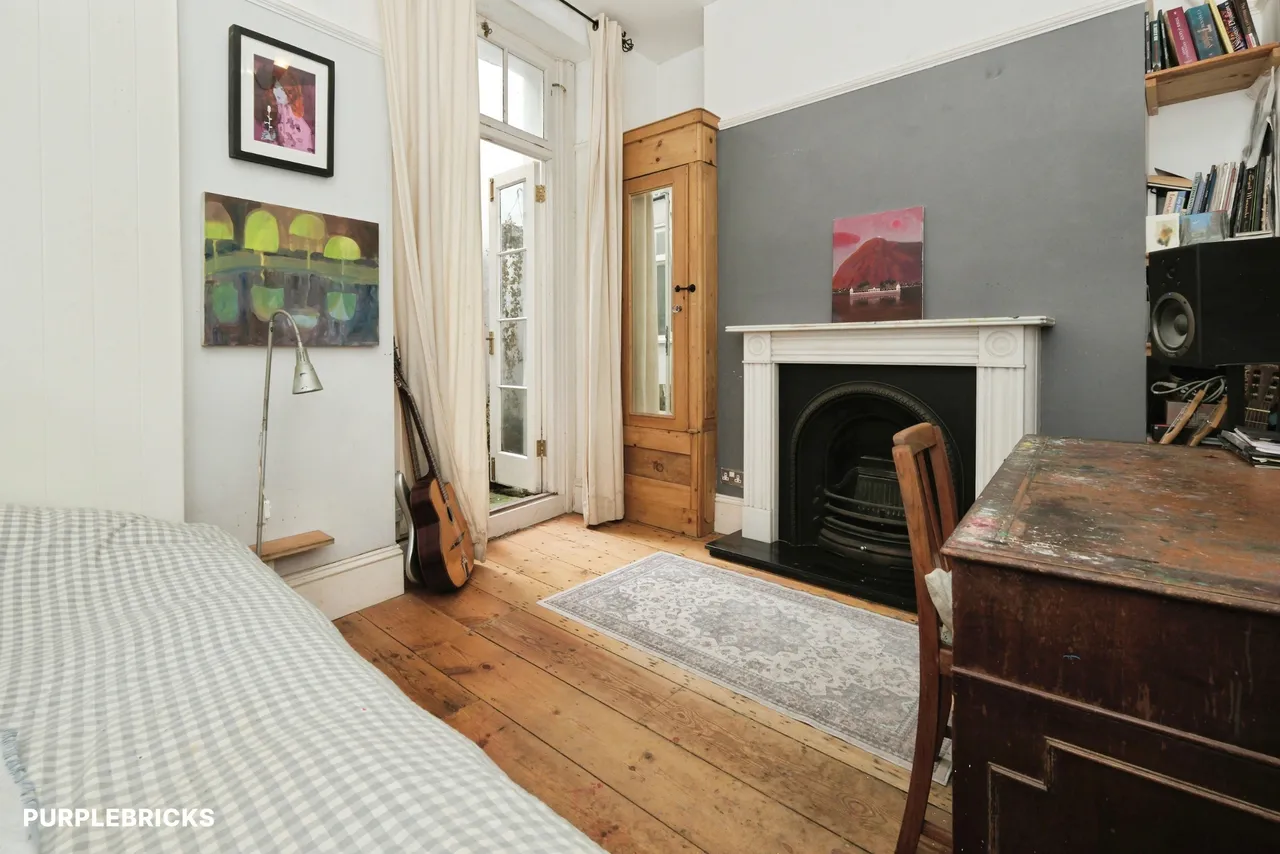 Marine Parade, Worthing, BN11, photo 11