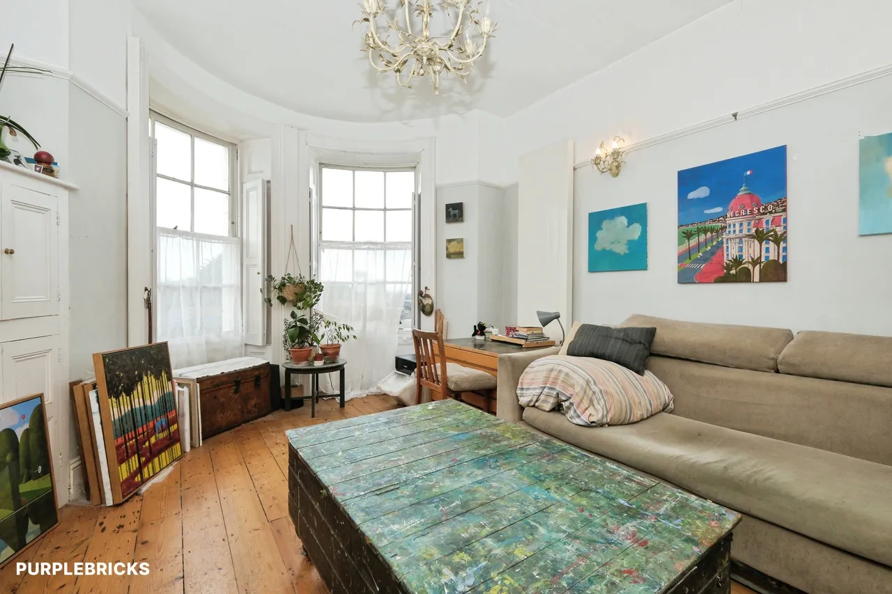 Marine Parade, Worthing, BN11, photo 6