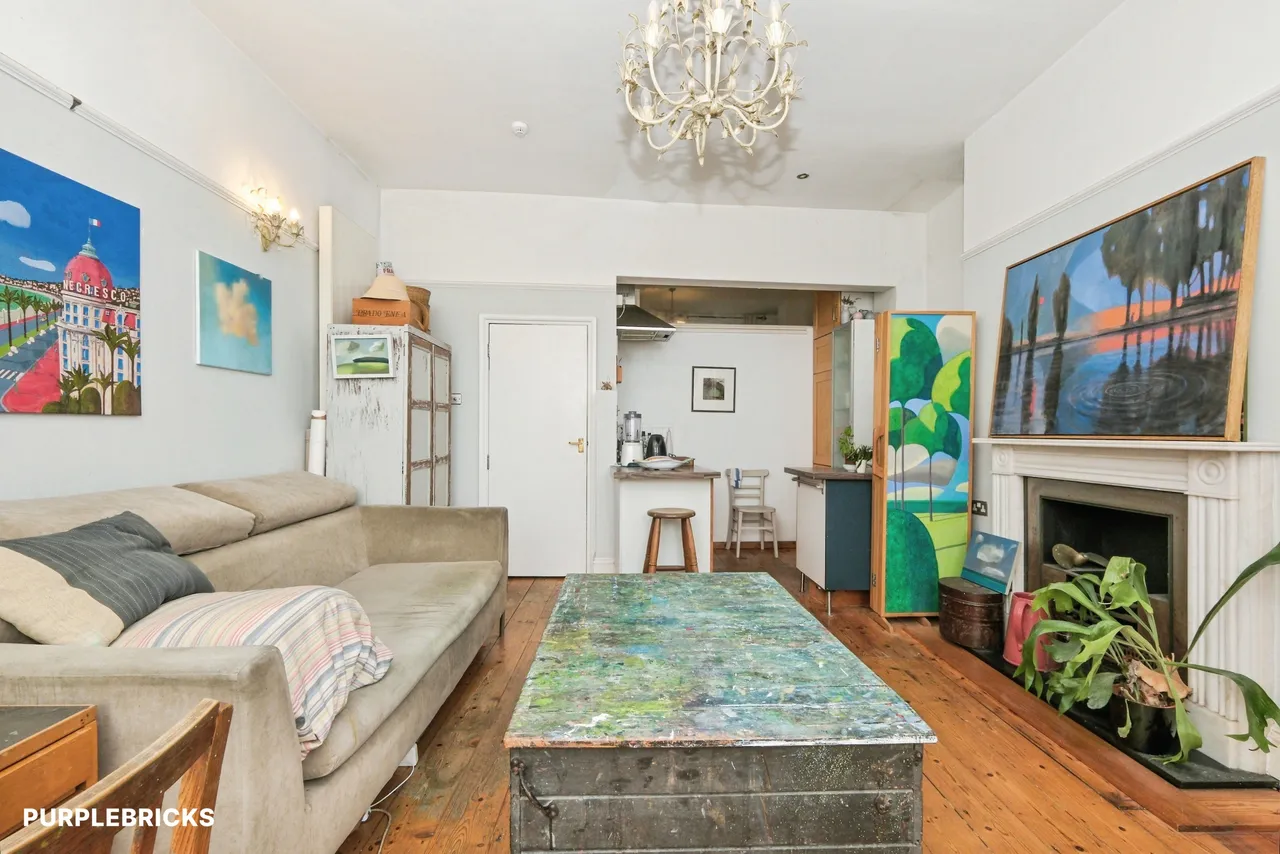 Marine Parade, Worthing, BN11, photo 4