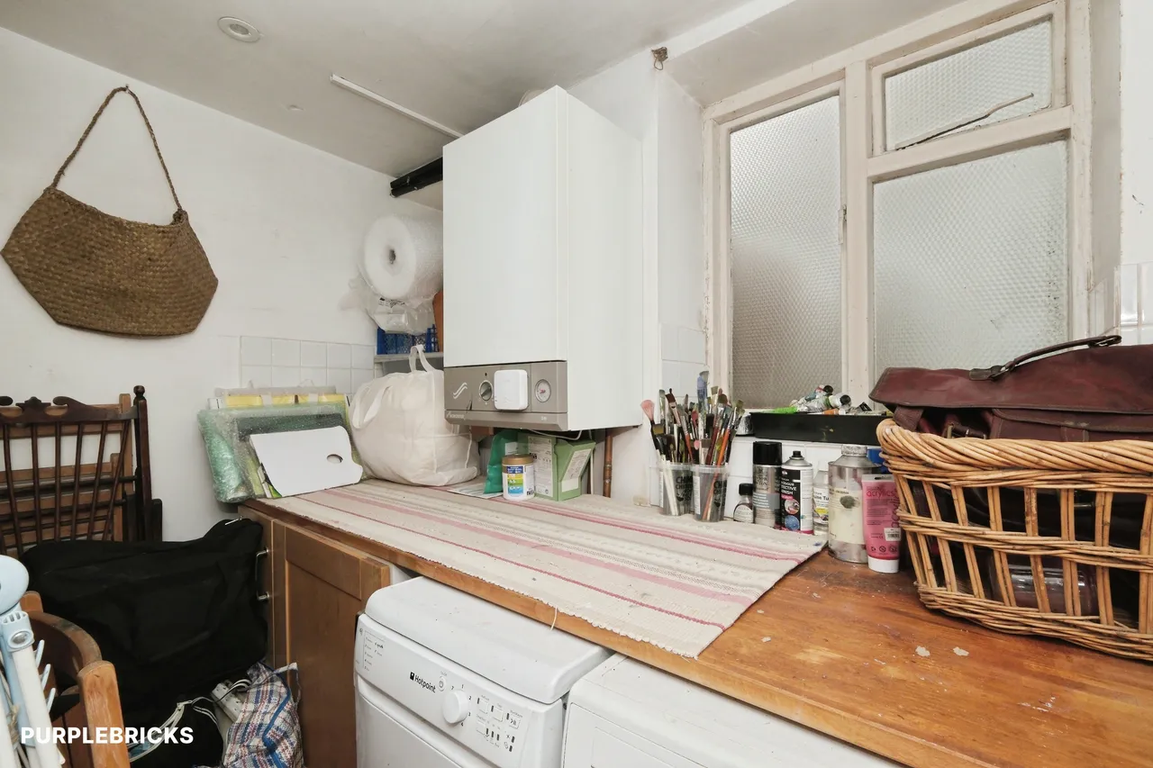 Marine Parade, Worthing, BN11, photo 16