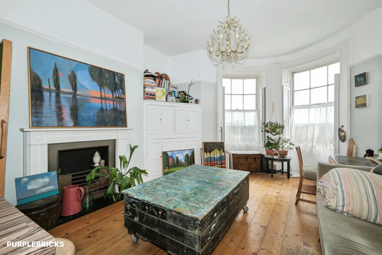 Marine Parade, Worthing, BN11, photo 2