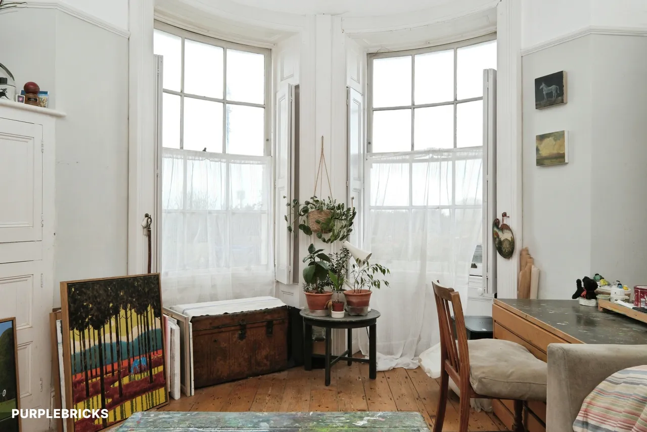 Marine Parade, Worthing, BN11, photo 5