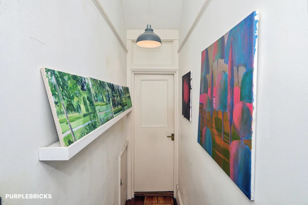 Marine Parade, Worthing, BN11, photo 13