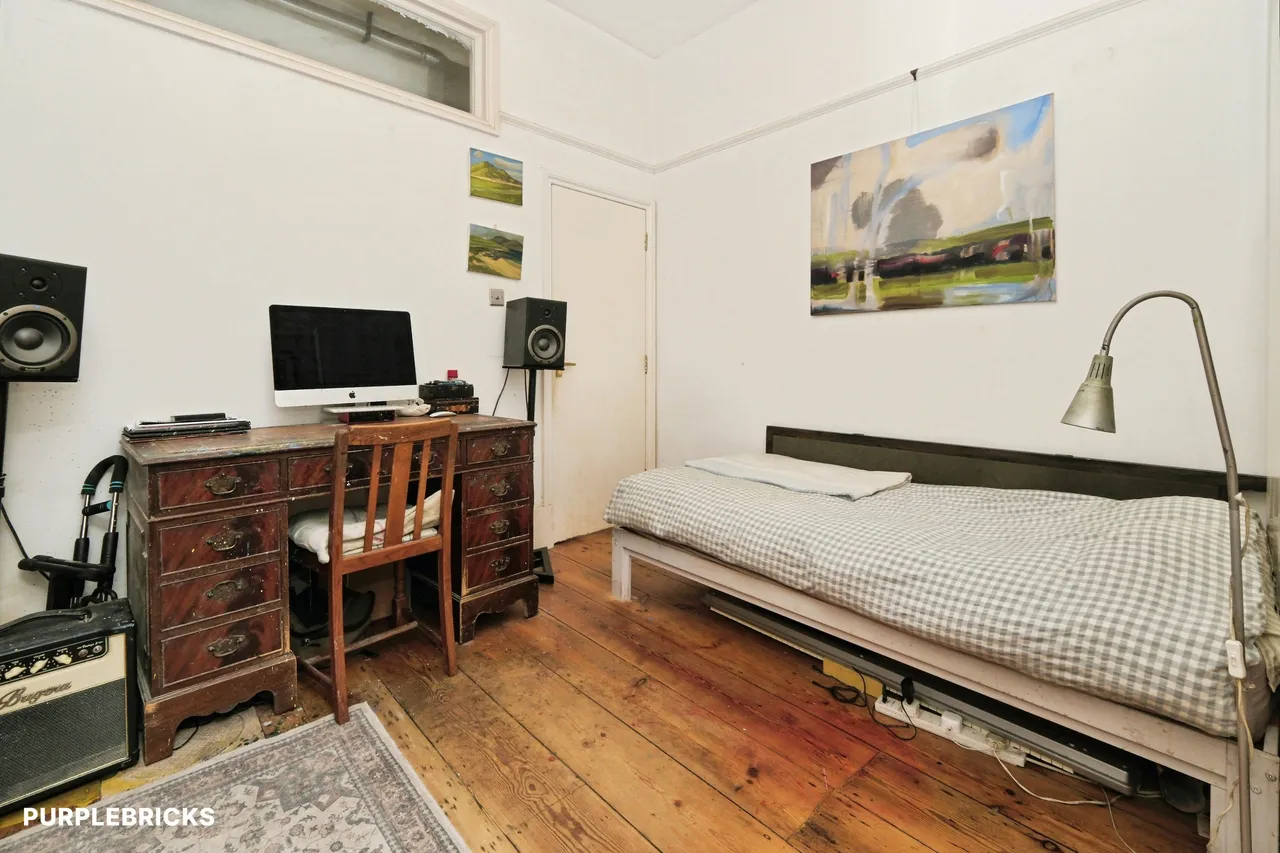 Marine Parade, Worthing, BN11, photo 9